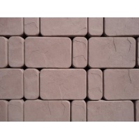 Брук Классика №4 (3 см)