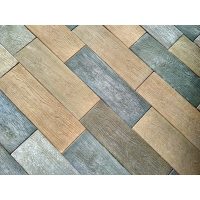 Брусчатка тротуарная Доска (6 см)