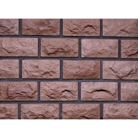 Камень облицовочный Франция