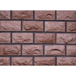 Камень облицовочный Франция