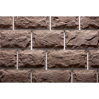 Камень облицовочный Сирийский (малый)