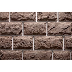 Камень облицовочный Сирийский (большой)