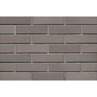 Камень облицовочный Кирпич гладкий