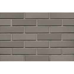 Камень облицовочный Кирпич гладкий