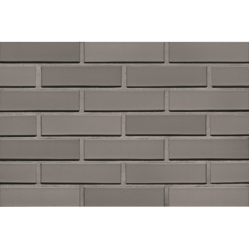 Камень облицовочный Кирпич гладкий купить в интернет магазине Санрай73