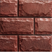 Камень облицовочный Луксор