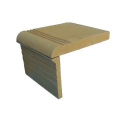 Подступенник Классика