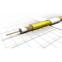 Нагревательный мат Neoclima NMS 440/3,0