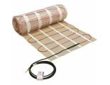 Нагревательный мат Neoclima NMB 535/3,5