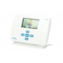 Терморегулятор накладной комнатный Watts с LCD-дисплеем Milux-RF (5-35 С,10А,220В)