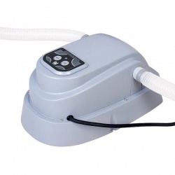 Электронагреватель проточный Bestway 58259 (2,8 кВт)