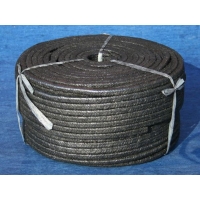 Набивка АПР-31, 12мм