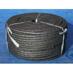 Набивка АПР-31, 12мм