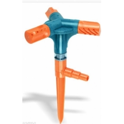 Распылитель на 3 выхода