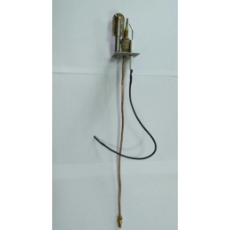 Запасная часть к ГГУ КСГ-10