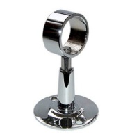 Крепеж 3/4" для полотенцесушителя