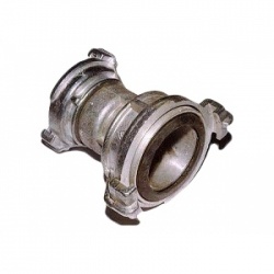 Переходная головка ГП 50*65