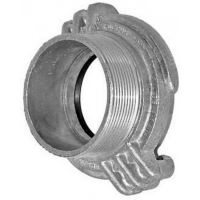 Головка цапковая ГЦ-65