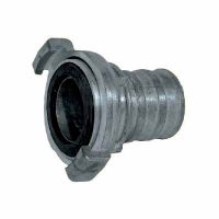 Головка рукавная ГР-50 алюминий