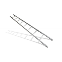 Лестница-палка ЛПМП