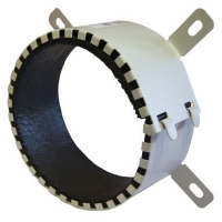 Противопожарная муфта ПМ-125