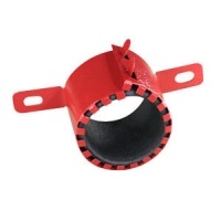 Противопожарная муфта ПМ-16