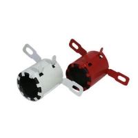 Противопожарная муфта ПМ-50