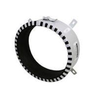 Противопожарная муфта ПМ-200