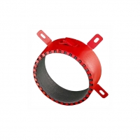 Противопожарная муфта ПМ-32