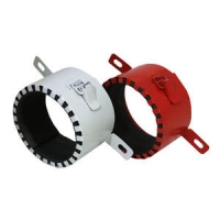 Противопожарная муфта ПМ-80