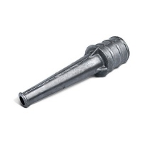 Пожарный ствол РС-50.01(а)