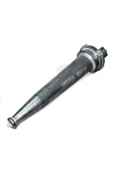 Пожарный ствол РС-50 (а)