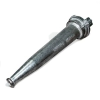 Пожарный ствол РС-50 (а)