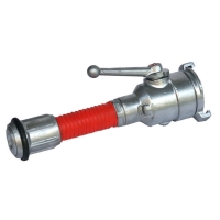 Пожарный ствол РСКЗ-70