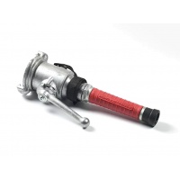 Пожарный ствол РСП-70