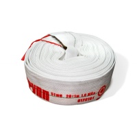 Рукав пожарный Классик 66мм x 20м