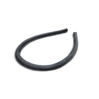 Рукав всасывающий 75мм