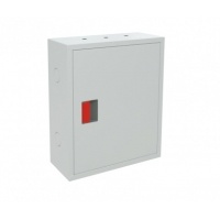 Пожарный шкаф ШПК-310 НЗБ