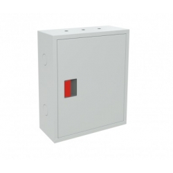 Пожарный шкаф ШПК-310 НЗБ