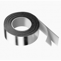 Лента K-FLEX AL CLAD 25ммx50м