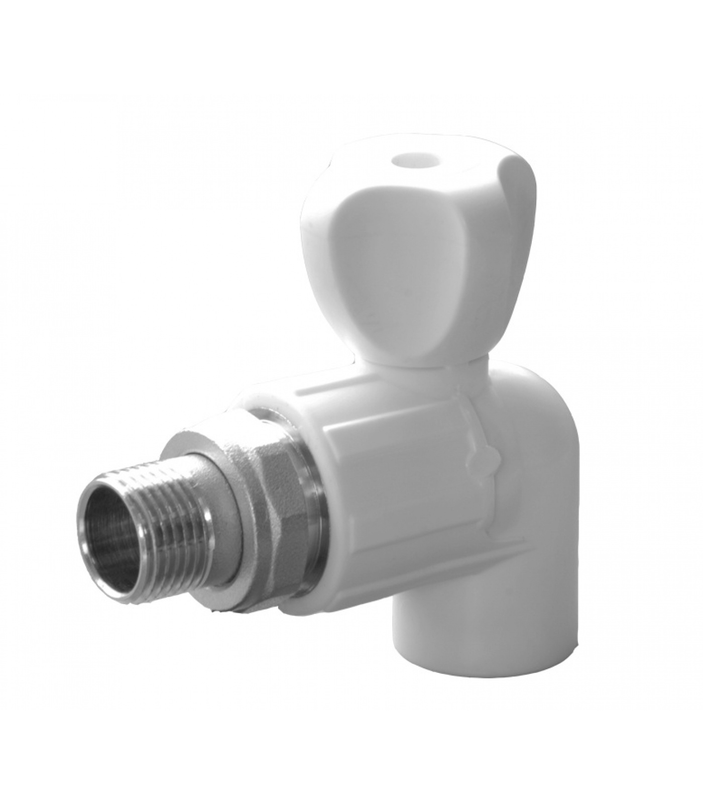 Вентиль радиаторный угловой нр 20-1/2". Шаровой кран для радиатора угловой пп 20х1/2 американка. Кран угловой 25×1/2 kalde. Кран ппр 1/2. Кран радиаторный угловой 1/2 с американкой.