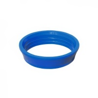 Прокладка коническая 32мм АНИ Пласт