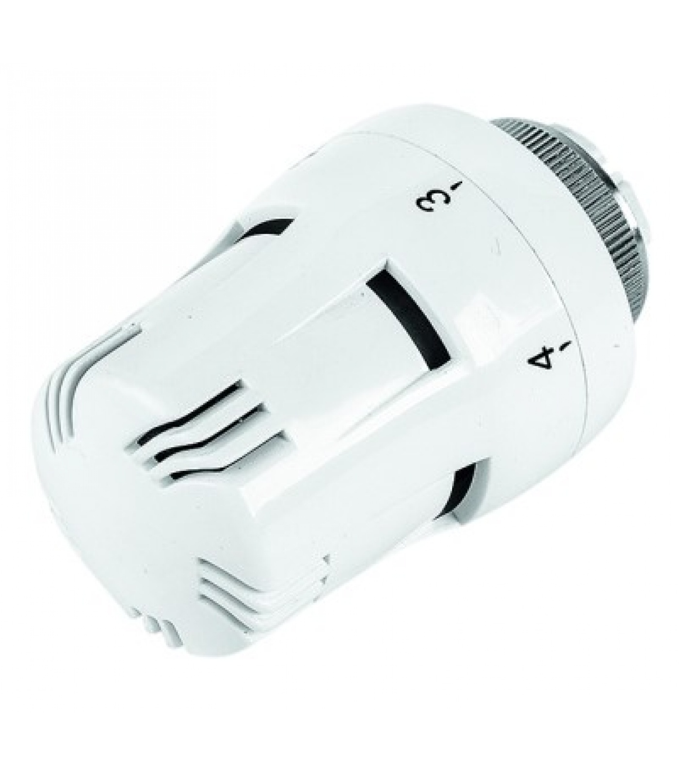 Термостатическая головка sanext. Термостатическая головка sanext. Термостатическая головка sanext th click. 5. Термостатическая головка sanext.