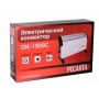Конвектор РЕСАНТА ОК-1500С (стич)