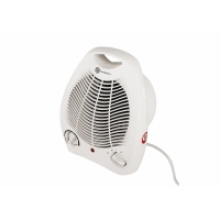 Тепловентилятор СОЮЗ ТВС-2000 2000Вт