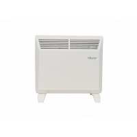 Конвекционный обогреватель Sturm CH1000RF 1000Вт