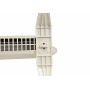 Конвекционный обогреватель Sturm CH1500RF 1500Вт