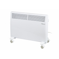 Конвекционный обогреватель Sturm CH1501RF 1500Вт