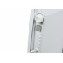 Конвекционный обогреватель Sturm CH1501RF 1500Вт