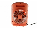 Тепловентилятор Sturm! FH2001 2000Вт